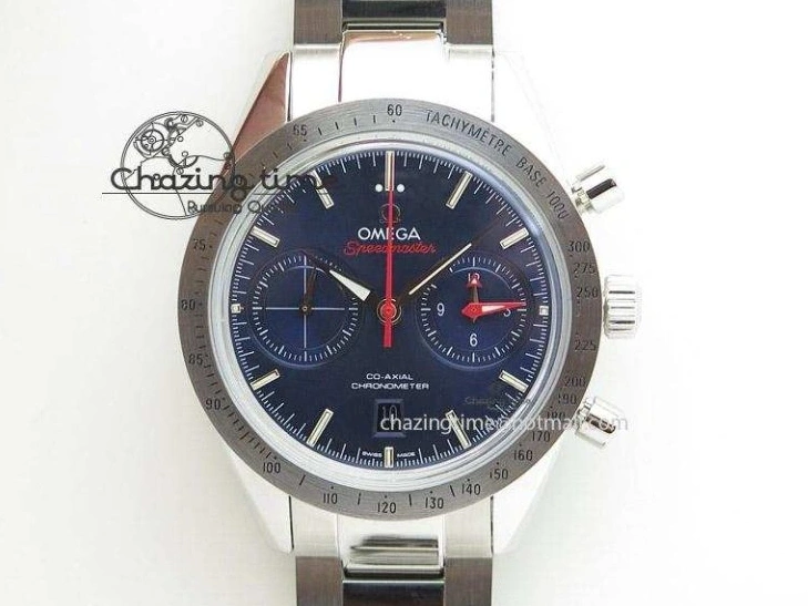 0312 Aqua Terra 150M SS VSF 1:1 Best Edition Black Textured Dial Silver Markers On SS Bracelet A8500 Super Clone Chic 8062